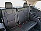 2021 Kia Telluride EX Roseville CA