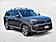2021 Kia Telluride EX Roseville CA