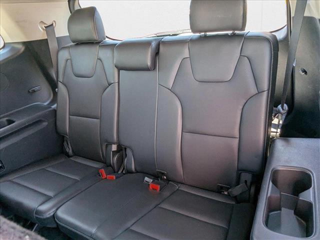 2021 Kia Telluride EX Roseville CA