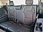 2021 Kia Telluride EX Roseville CA