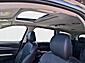2021 Kia Telluride EX Roseville CA