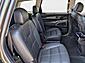 2021 Kia Telluride EX Roseville CA