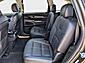 2021 Kia Telluride EX Roseville CA