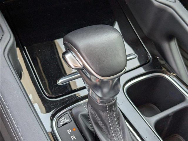 2021 Kia Telluride EX Roseville CA