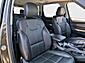 2021 Kia Telluride EX Roseville CA