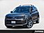 2021 Kia Telluride EX Roseville CA