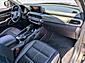 2021 Kia Telluride EX Roseville CA