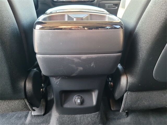 2021 Kia Telluride EX Roseville CA