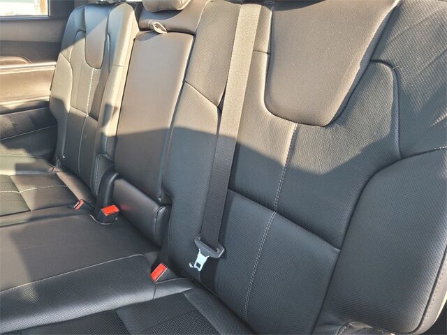 2021 Kia Telluride EX Roseville CA