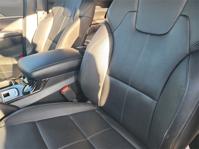 2021 Kia Telluride EX Roseville CA