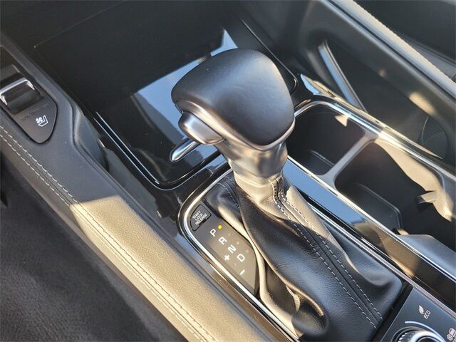 2021 Kia Telluride EX Roseville CA