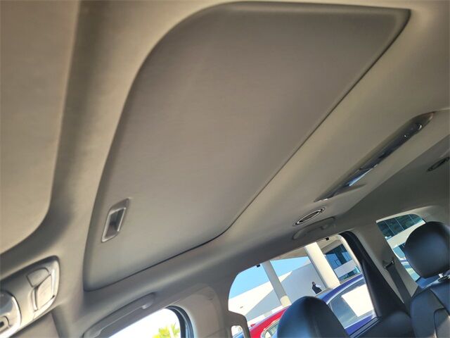 2021 Kia Telluride EX Roseville CA