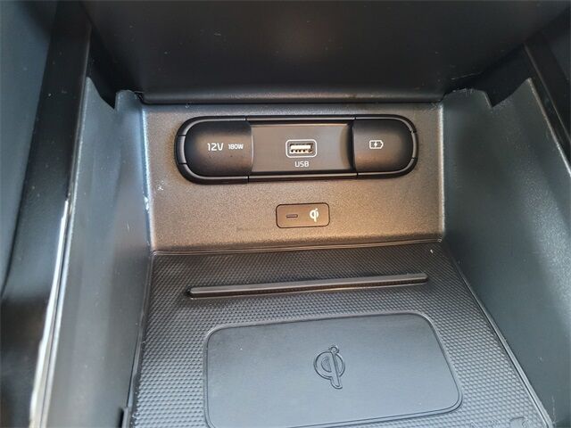 2021 Kia Telluride EX Roseville CA