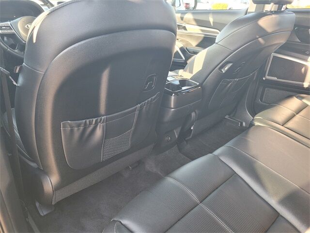 2021 Kia Telluride EX Roseville CA