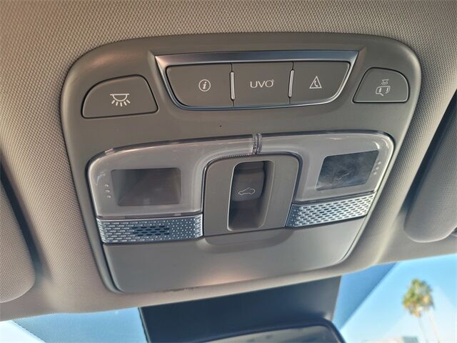 2021 Kia Telluride EX Roseville CA