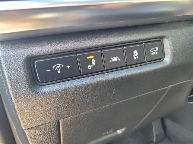 2021 Kia Telluride EX Roseville CA