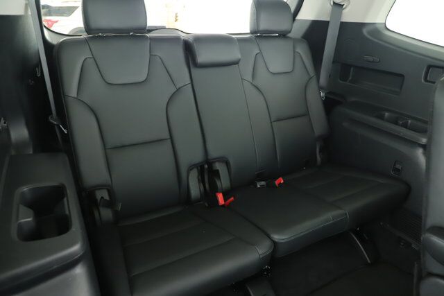 2021 Kia Telluride EX New Braunfels TX