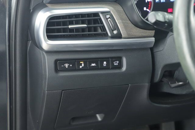 2021 Kia Telluride EX New Braunfels TX