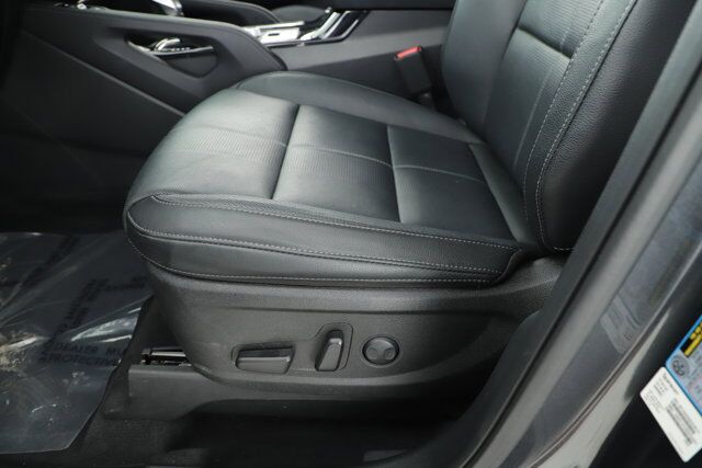 2021 Kia Telluride EX New Braunfels TX