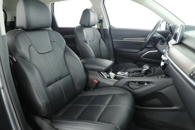 2021 Kia Telluride EX New Braunfels TX