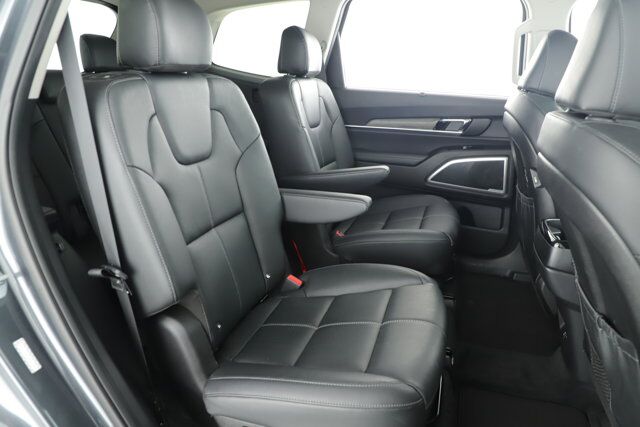 2021 Kia Telluride EX New Braunfels TX