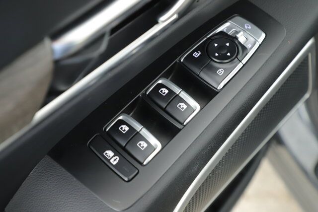 2021 Kia Telluride EX New Braunfels TX