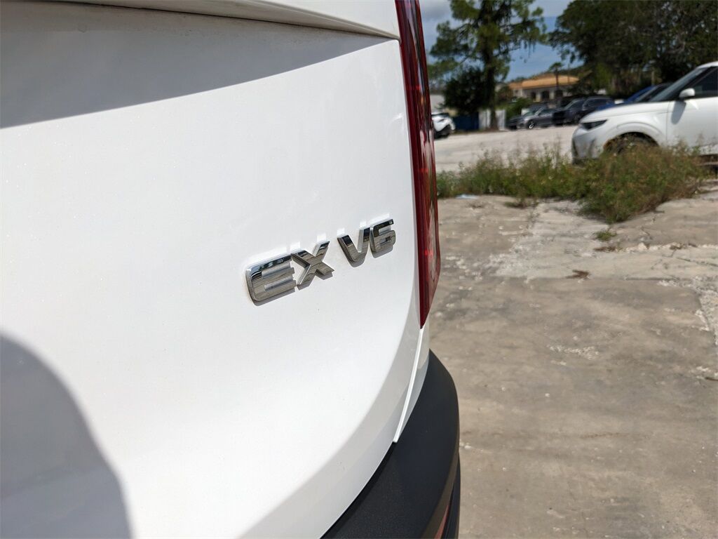 2021 Kia Telluride EX San Clemente CA