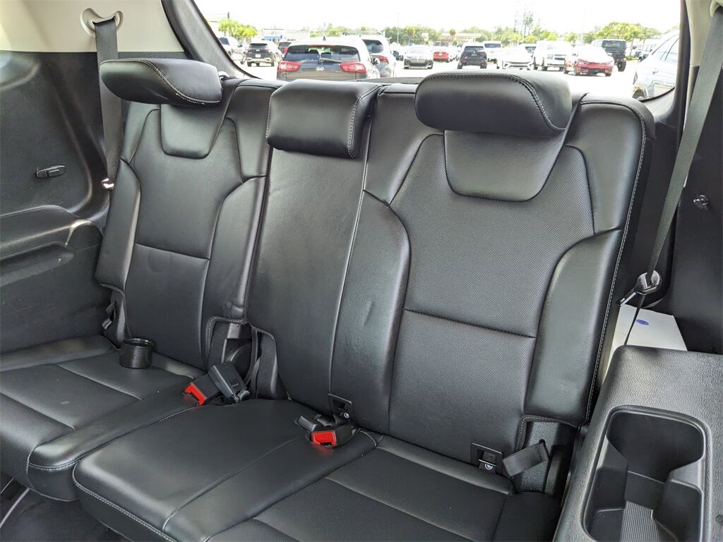 2021 Kia Telluride EX San Clemente CA