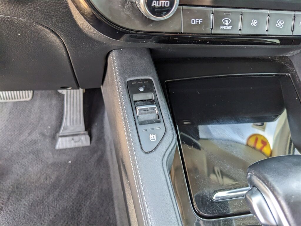 2021 Kia Telluride EX San Clemente CA