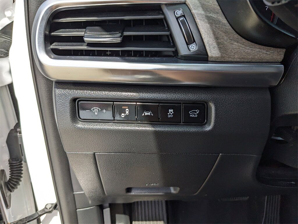 2021 Kia Telluride EX San Clemente CA