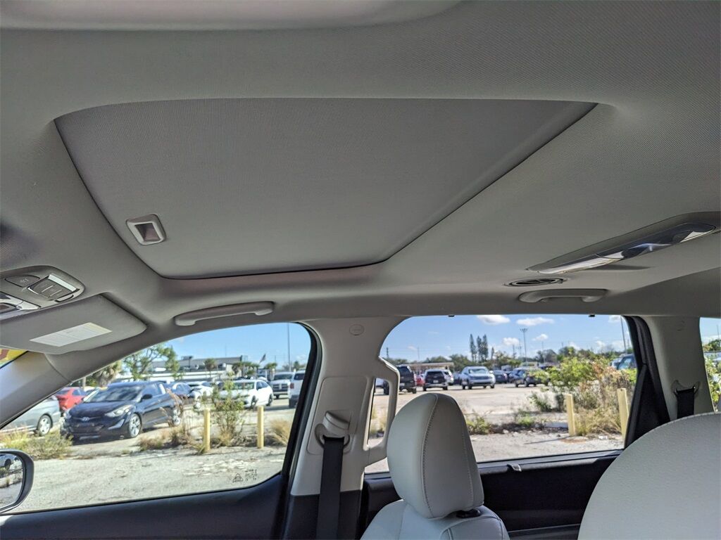 2021 Kia Telluride EX San Clemente CA