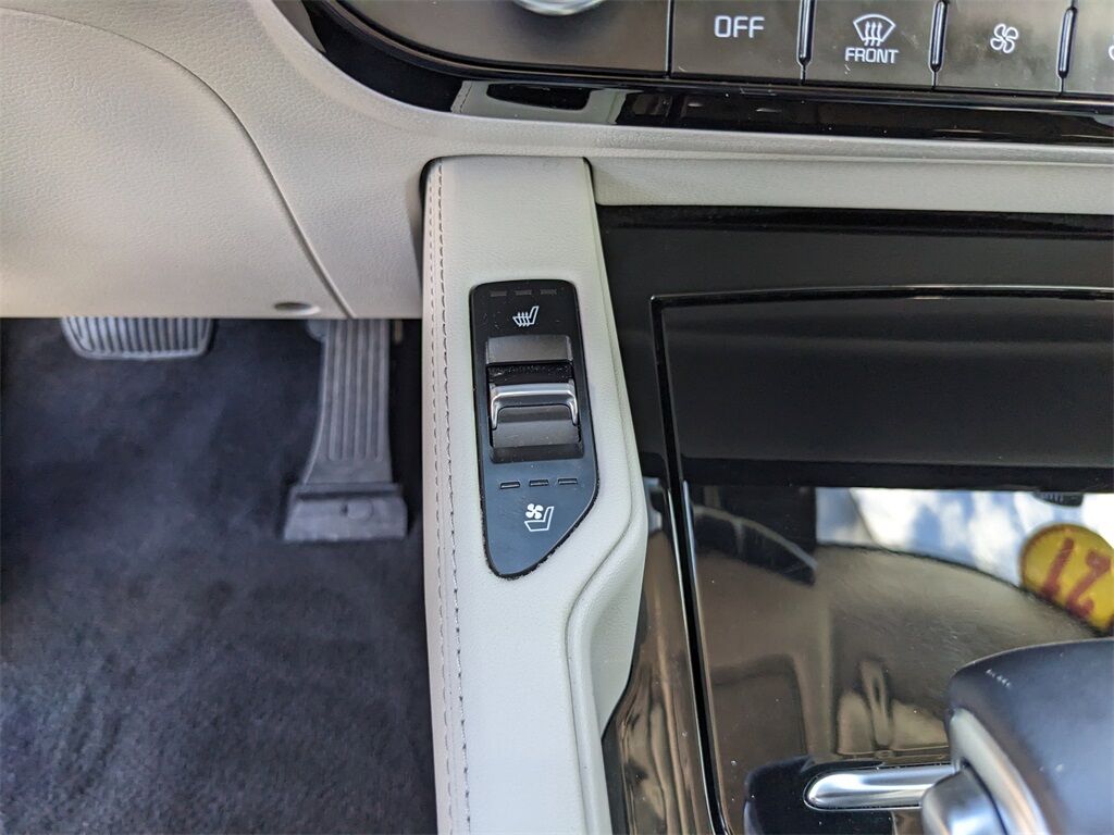 2021 Kia Telluride EX San Clemente CA