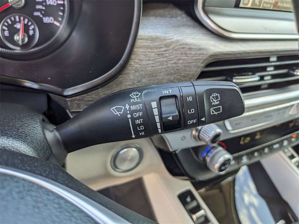 2021 Kia Telluride EX San Clemente CA