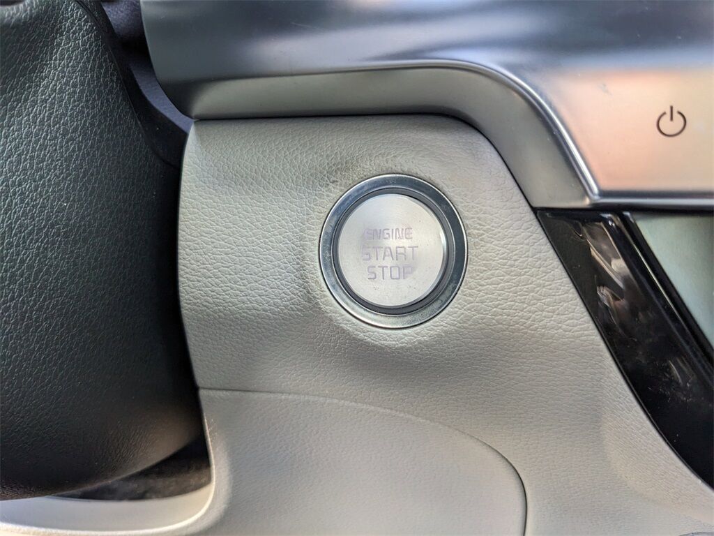 2021 Kia Telluride EX San Clemente CA