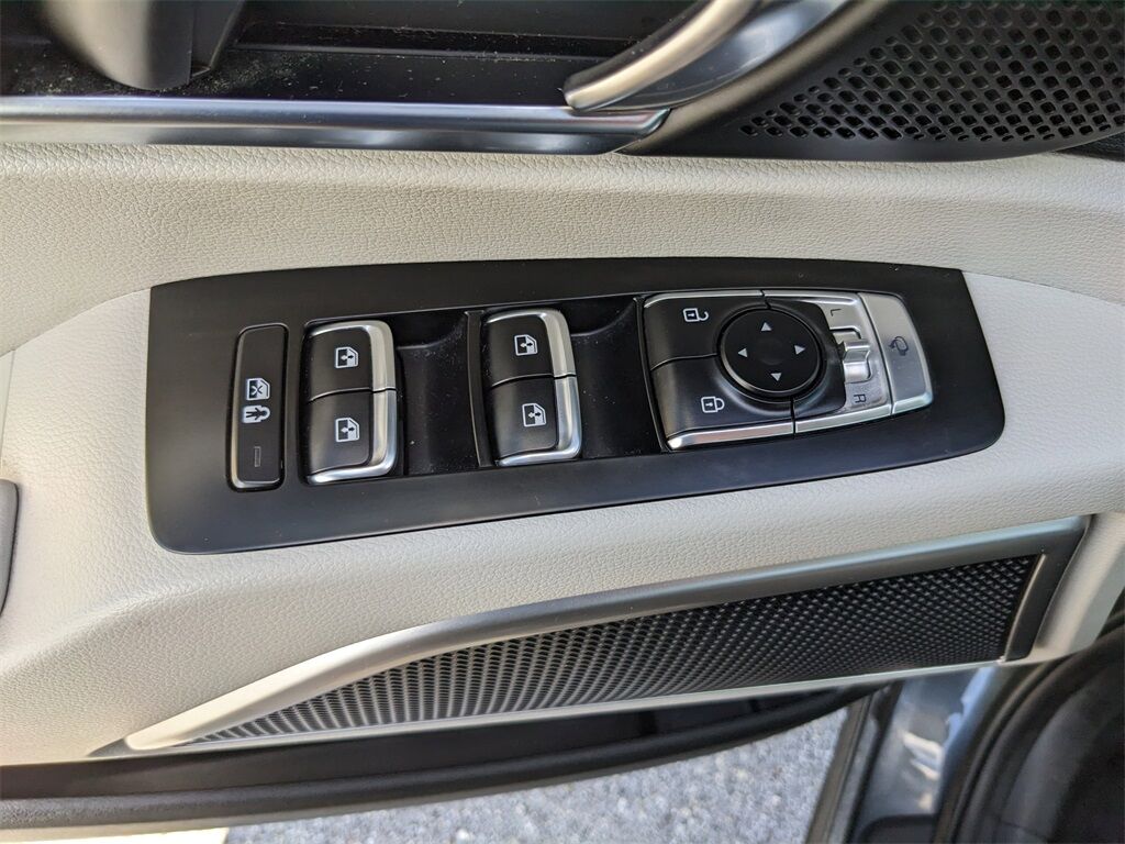 2021 Kia Telluride EX San Clemente CA