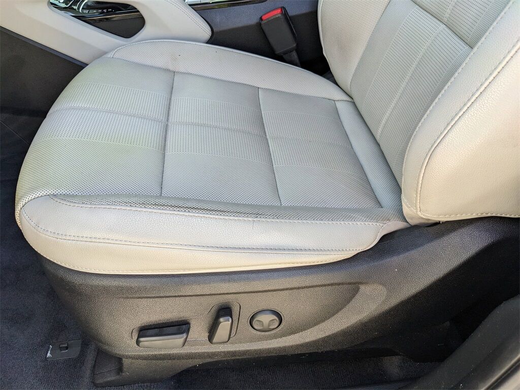 2021 Kia Telluride EX San Clemente CA