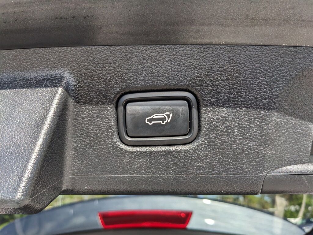 2021 Kia Telluride EX San Clemente CA