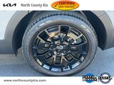 2021 Kia Telluride EX San Diego County CA 2021 Kia Telluride EX San Diego County CA