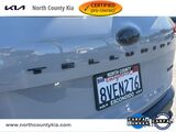 2021 Kia Telluride EX San Diego County CA 2021 Kia Telluride EX San Diego County CA