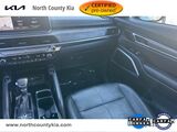 2021 Kia Telluride EX San Diego County CA 2021 Kia Telluride EX San Diego County CA