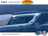 2021 Kia Telluride EX San Diego County CA 2021 Kia Telluride EX San Diego County CA