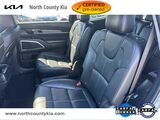 2021 Kia Telluride EX San Diego County CA 2021 Kia Telluride EX San Diego County CA
