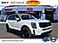 2021 Kia Telluride EX San Diego County CA 2021 Kia Telluride EX San Diego County CA