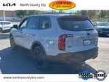 2021 Kia Telluride EX San Diego County CA 2021 Kia Telluride EX San Diego County CA