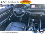 2021 Kia Telluride EX San Diego County CA 2021 Kia Telluride EX San Diego County CA