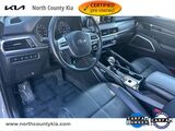 2021 Kia Telluride EX San Diego County CA 2021 Kia Telluride EX San Diego County CA