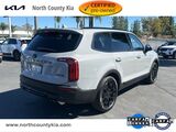2021 Kia Telluride EX San Diego County CA 2021 Kia Telluride EX San Diego County CA
