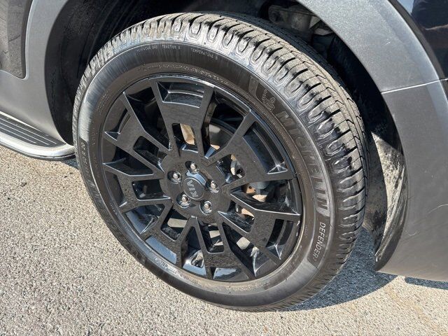 2021 Kia Telluride EX Carbondale IL