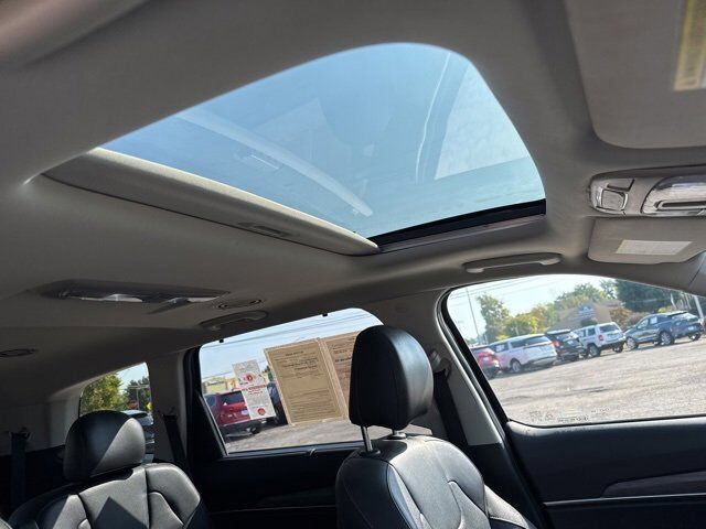 2021 Kia Telluride EX Carbondale IL