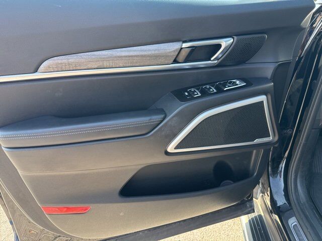 2021 Kia Telluride EX Carbondale IL